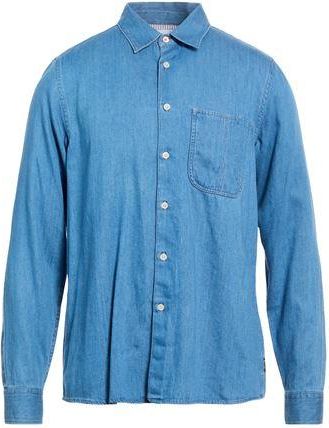 Paul Smith TOPWEAR - Camicie jeans su YOOX.COM