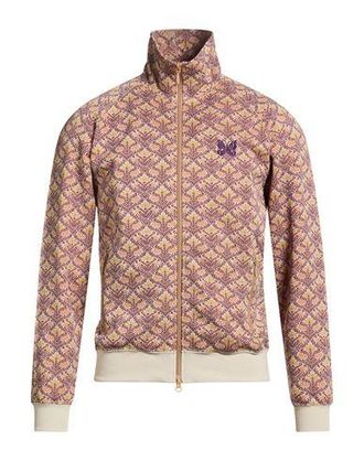 Needles TOPS - Sweatshirts auf YOOX.COM