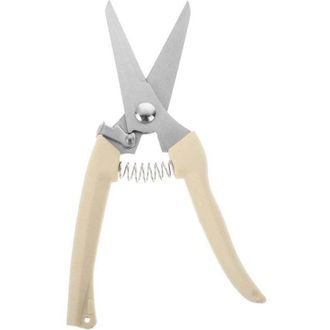 OEM Tijeras De Podar, Tijeras De Podar De Jard&iacute;n, Tijeras Para Podar Ramas, Herramientas De Jardiner&iacute;a, Tijeras De Podar, Podadoras De Jard&iacute;n, Recortadora