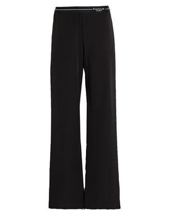Ga&euml;lle Paris HOSEN & R&Ouml;CKE - Hosen auf YOOX.COM