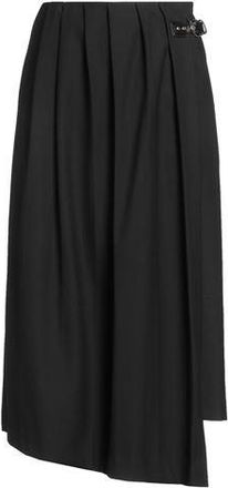 Maje Midi skirts