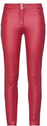 Freddy BOTTOMWEAR - Trousers sur YOOX.COM