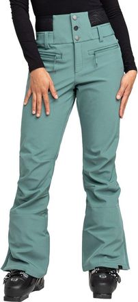 Roxy Rising High Snow Pant