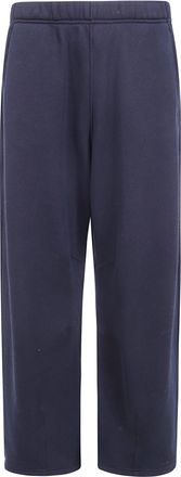 Represent Sweatpants Heavyweight