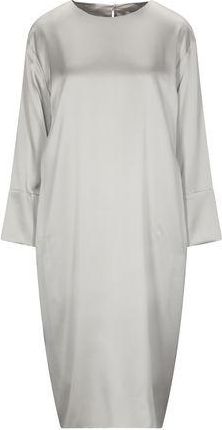 Max Mara DRESSES - Midi dresses sur YOOX.COM