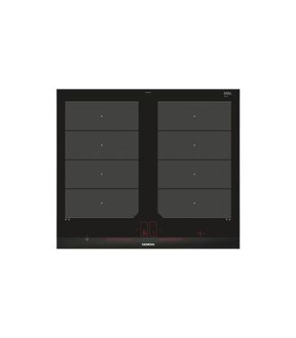 SIEMENS Placa Siemens Ex-675-lxc-1-e