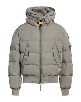Parajumpers CAPISPALLA - Piumini & Imbottiti Sintetici su YOOX.COM