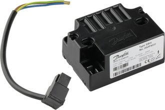 Bosch Dispositivo De Encendido Re/de V4 Everp, 8718579065