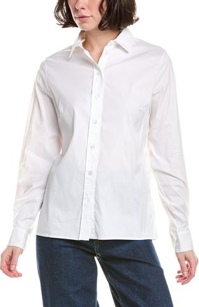 Eleventy Classic Shirt