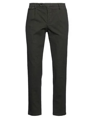 BRIGLIA 1949 BOTTOMWEAR - Pantaloni su YOOX.COM
