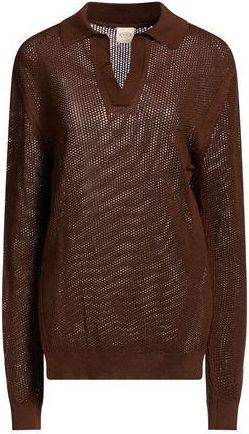 Tod's STRICKWAREN - Pullover auf YOOX.COM