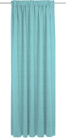 Wirth Vorhang »Trondheim B« Multifunktionsband 1 Stk. tlg. nach Mass