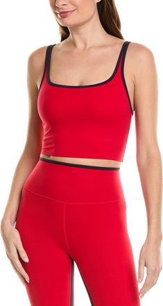 SPLITS59 Cait Rigor Bralette