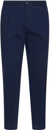 AT.P. CO BOTTOMWEAR - Pantaloni su YOOX.COM