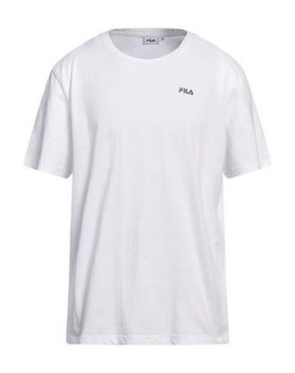 Fila TOPS - T-shirts auf YOOX.COM