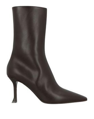 Ferragamo Ankle boots