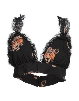 Ga&euml;lle Paris TOPWEAR - Tops on YOOX.COM