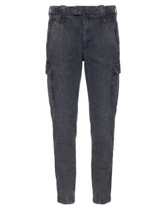 Myths BOTTOMWEAR - Trousers sur YOOX.COM