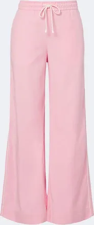 The Upside Cortina Elita wide-leg pants