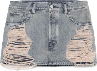 Acne Studios Acne Studios