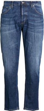 Dondup PARTES DE ABAJO - Pantalones vaqueros en YOOX.COM
