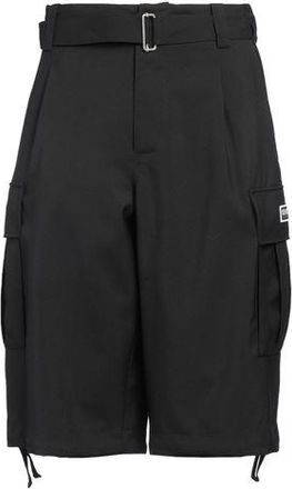 Kenzo BOTTOMWEAR - Shorts e bermuda su YOOX.COM