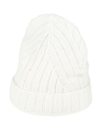 Alpha Studio ACCESSOIRES - Mützen & Hüte auf YOOX.COM