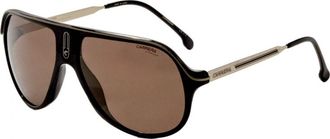 Carrera Womens SAFARI65 N 62 2M2 Sunglasses - Multicolour - One Size