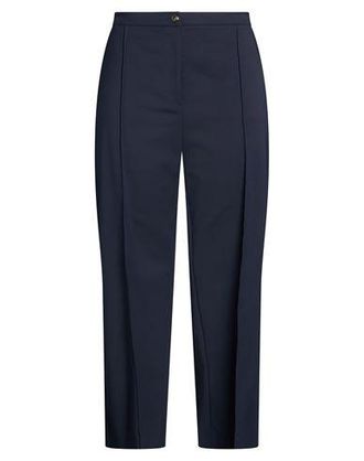 Marina Rinaldi BOTTOMWEAR - Pantaloni su YOOX.COM