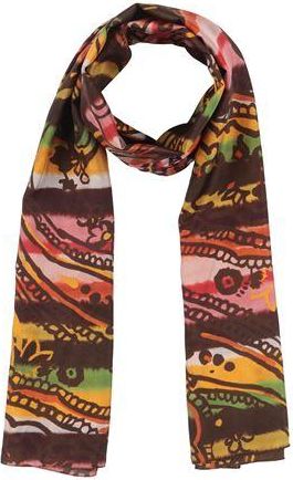 Maliparmi COMPLEMENTOS - Bufandas en YOOX.COM