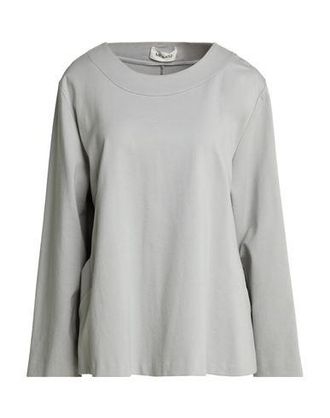 Meimeij CAMISETAS Y TOPS - Sudaderas en YOOX.COM