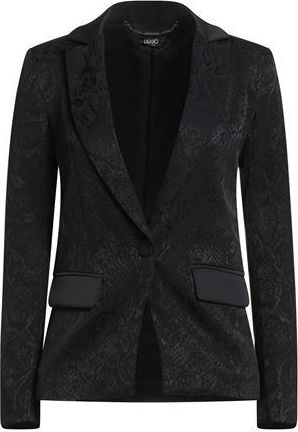Liu Jo Blazers