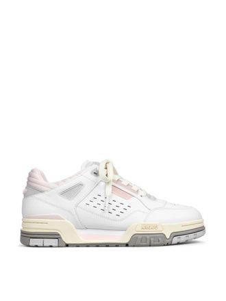 Axel Arigato Onyx lage sneakers