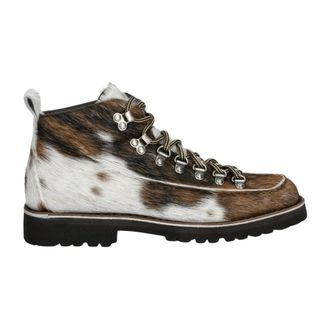 Fracap Mujer, Zapatos, Multicolor, Talla: 37 EU