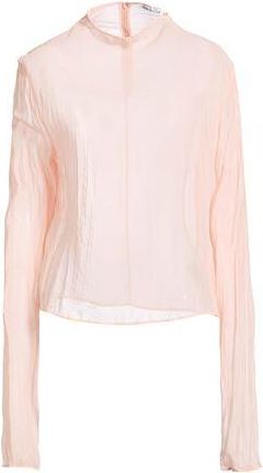 Acne Studios TOPWEAR - Top su YOOX.COM