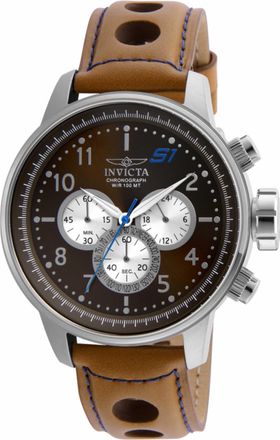 Invicta S1 Rally Mens Watch