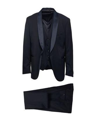 Corneliani SUITS and CO-ORDS - Suits sur YOOX.COM