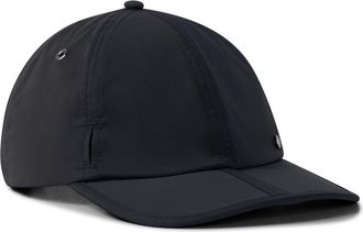 Bogner Cap Lee for men - Black - one_size