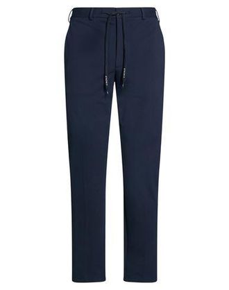 Circolo 1901 BOTTOMWEAR - Trousers on YOOX.COM