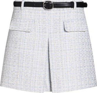 Self Portrait BOTTOMWEAR - Minigonne su YOOX.COM