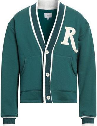 Rhude TOPWEAR - Sweatshirts on YOOX.COM