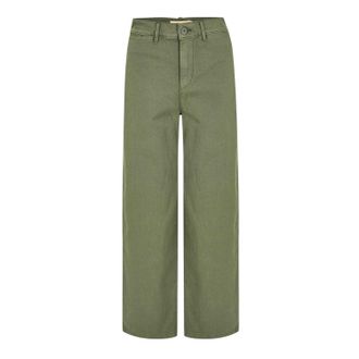 Levi's Dames/Dames Vintage Chinos (Tijm)