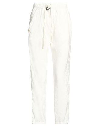 White Sand HOSEN & R&Ouml;CKE - Hosen auf YOOX.COM