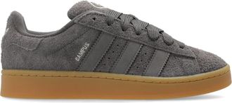 adidas Originals Adidas Originals Campus 00s W