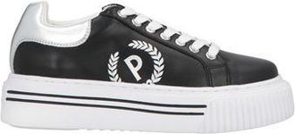 Pollini FOOTWEAR - Trainers on YOOX.COM