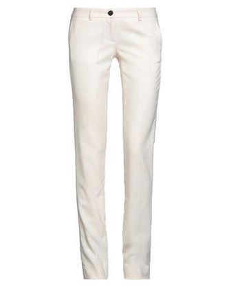 Mauro Grifoni BOTTOMWEAR - Trousers on YOOX.COM