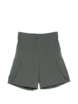 Oakley Fgl Tool Box Shorts 6.0