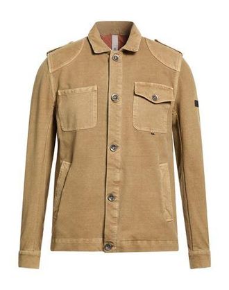 Distretto 12 COATS & JACKETS - Jackets on YOOX.COM