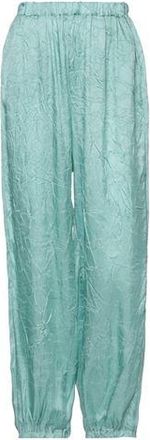 The M.. BOTTOMWEAR - Trousers sur YOOX.COM