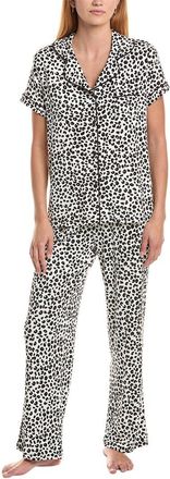 Tart Tart 2Pc Ginnie Pajama Pant Set